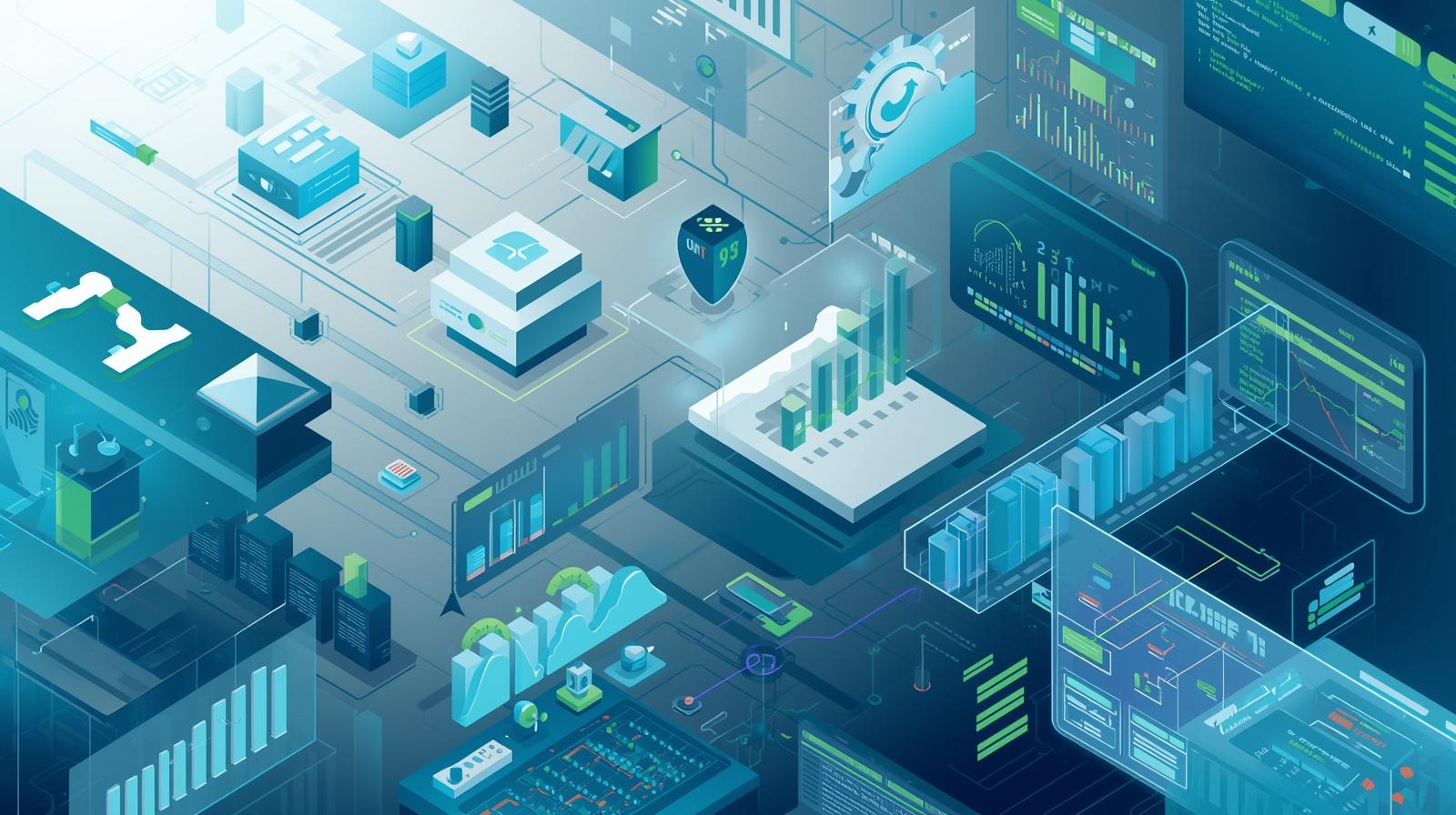 Custom Accounting Software Development: A Comprehensive Guide