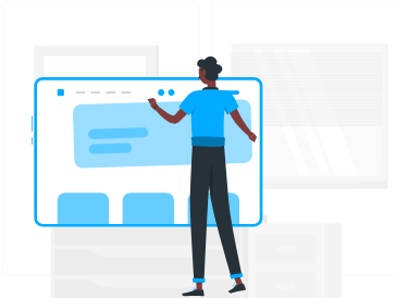 Web Application Development