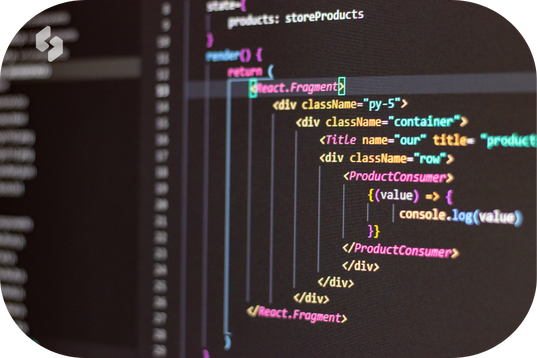 benefits of backend development