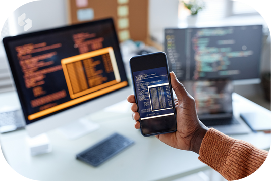 benefits of mvp development