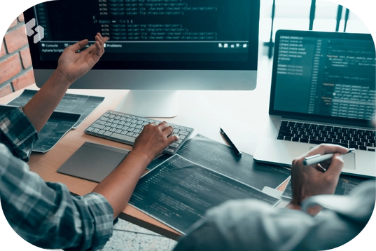 benefits of software product development