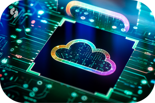 cloud migration company