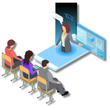 Education Software Development