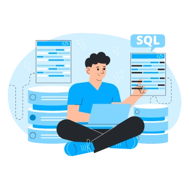 enterprise software development services