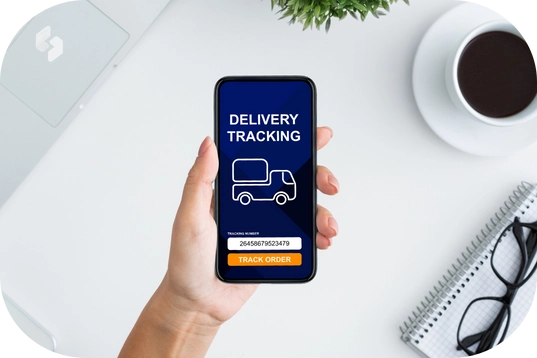 mobile app development company