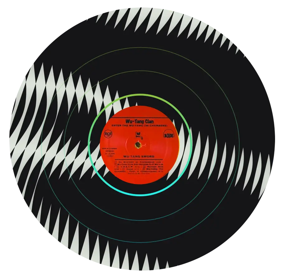 Music Recommendation System