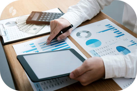 saas development company