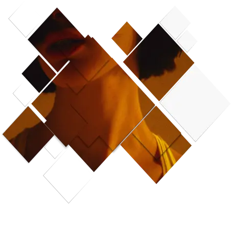 Skin Analyzing System