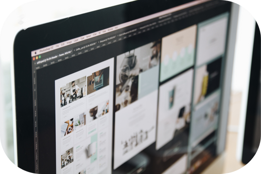 ux ui design company